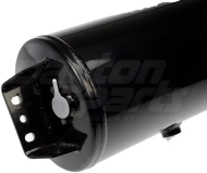 Screenshot 2025-12-19 at 12-28-51 Air Brake Air Tank 12-142530 Air Tank Reservoir